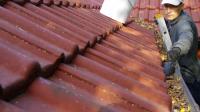 Franklin Roofing & Exteriors image 5